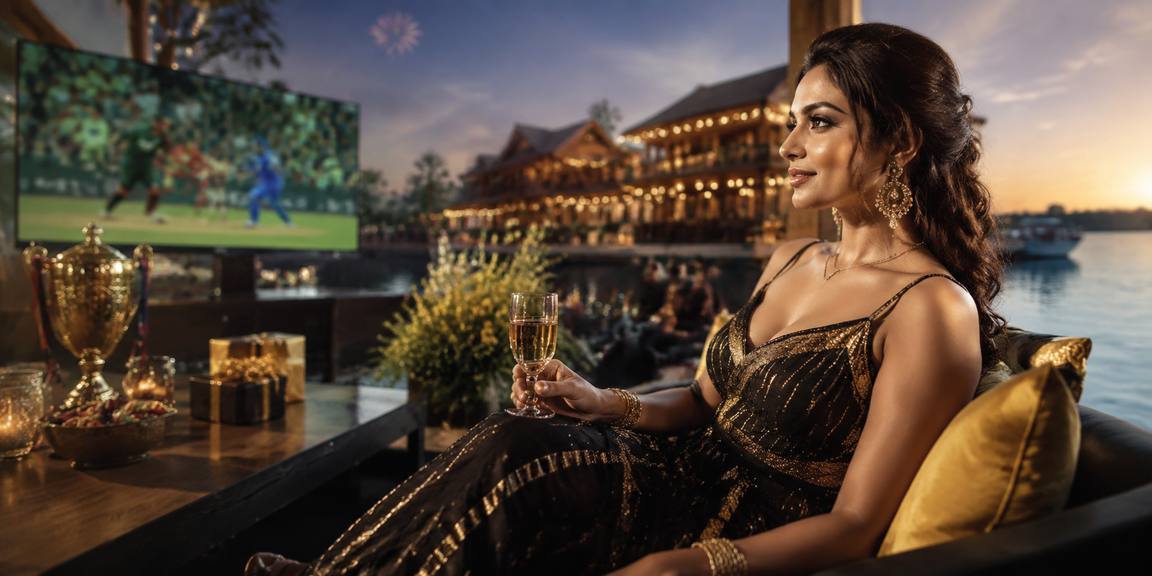 55c5 প্রপ বেটিং