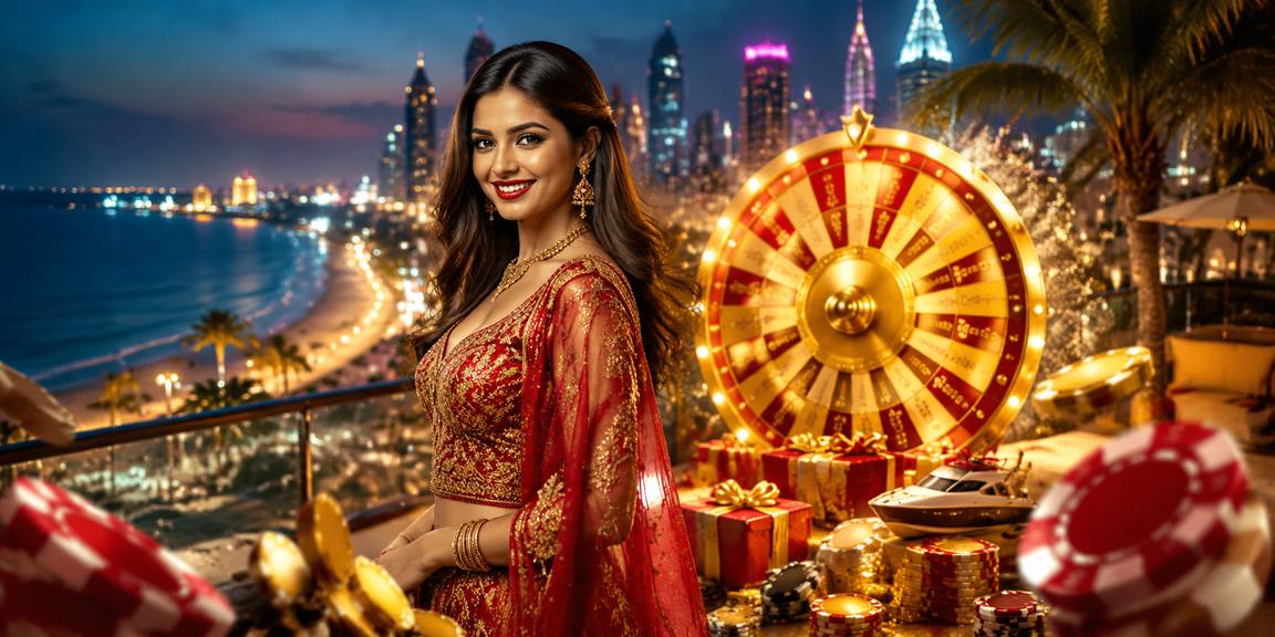 55c5 ফোনে 55c5 লবিতে যেভাবে ঢোকা যায়